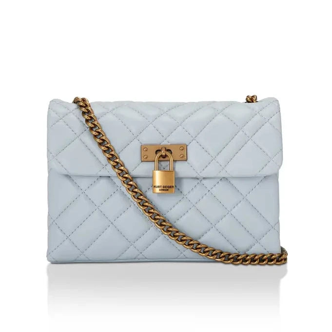 0318 Kurt Geiger պայուսակ