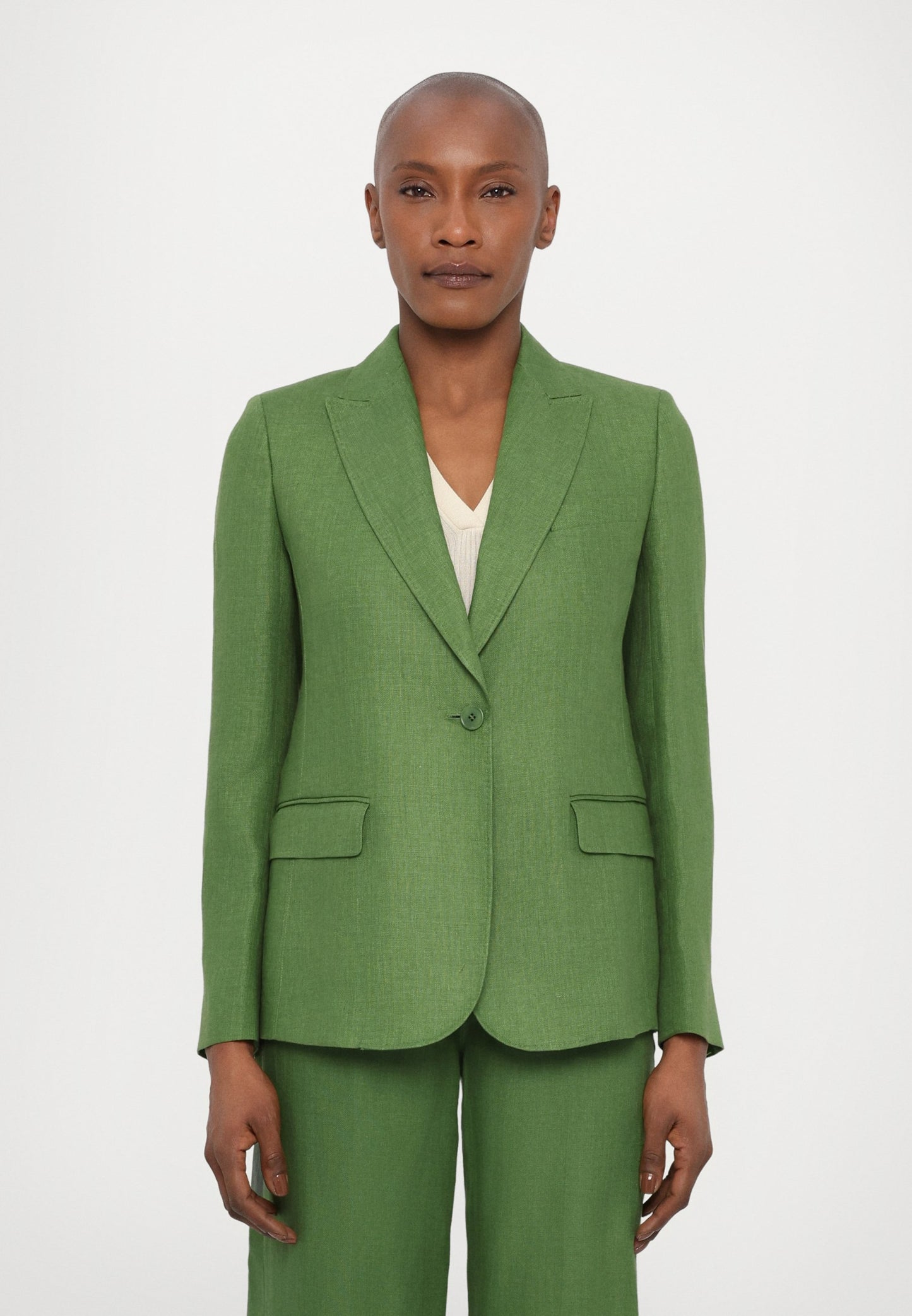 0996 MaxMara կոստյում