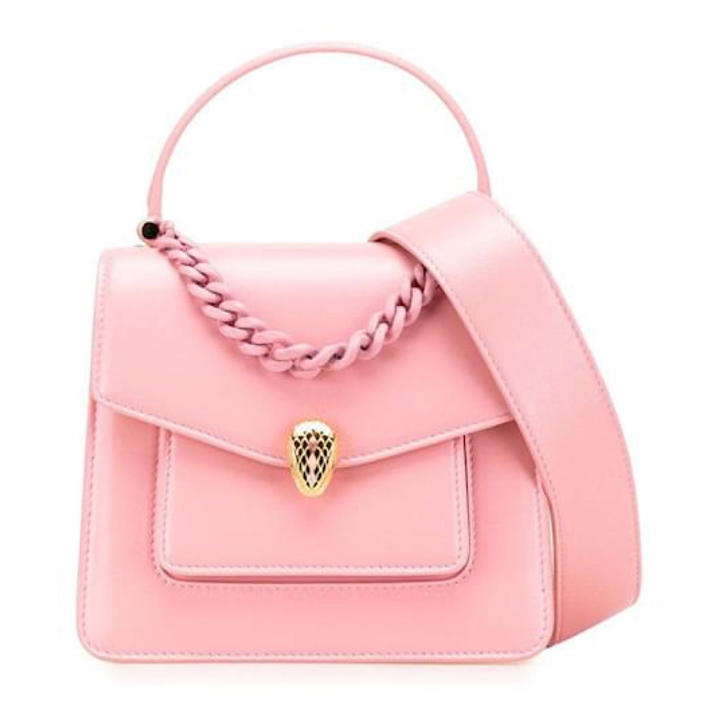1166 Bvlgari պայուսակ