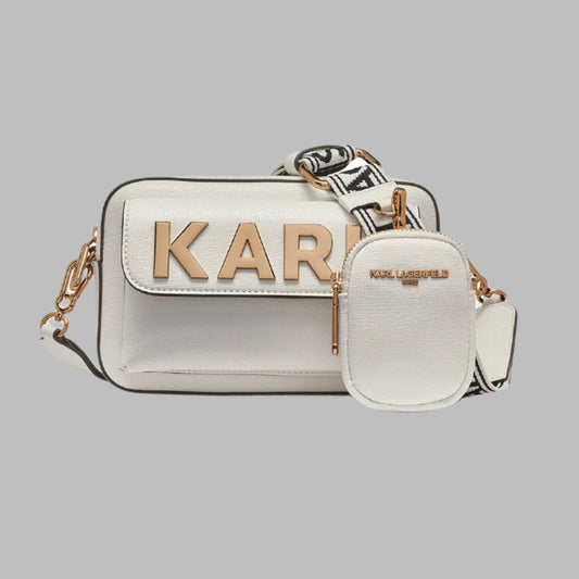 0809 Karl Lagerfeld պայուսակ