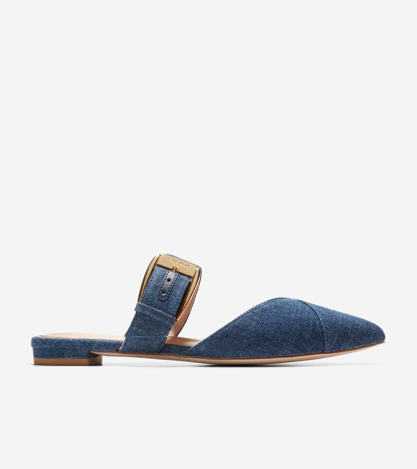 1542 COLE HAAN կոշիկ