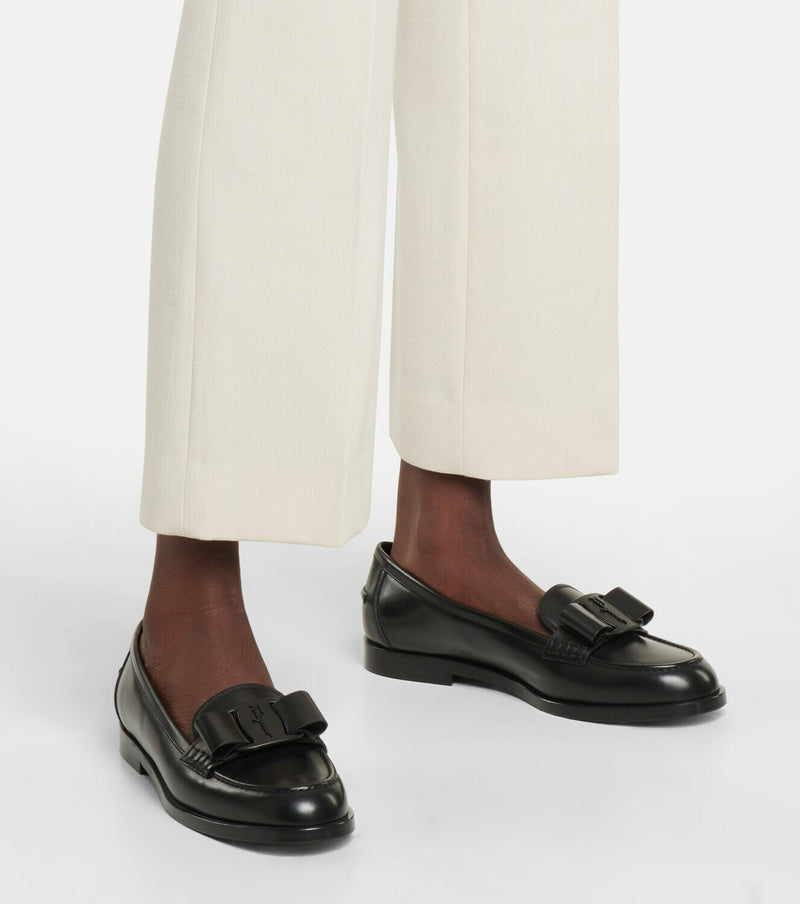 1016 Salvadore Ferragamo