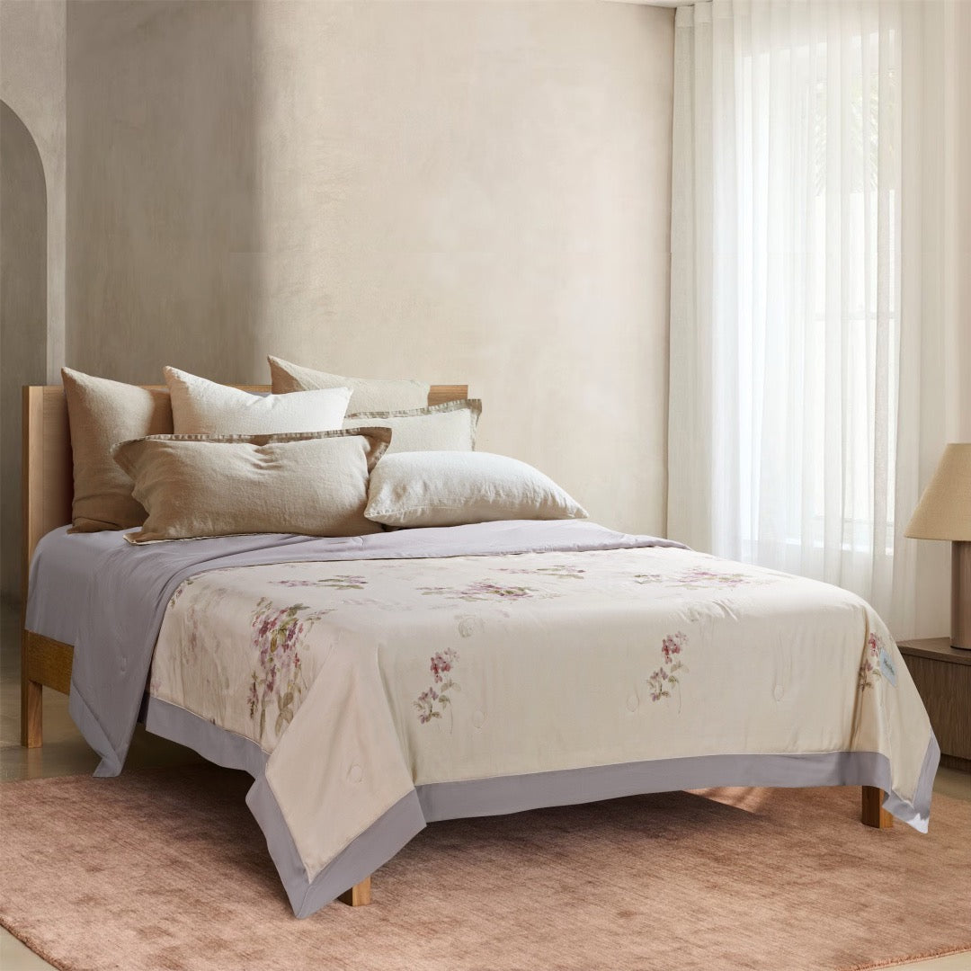 1539 MaxMara վերմակ ծածկոց