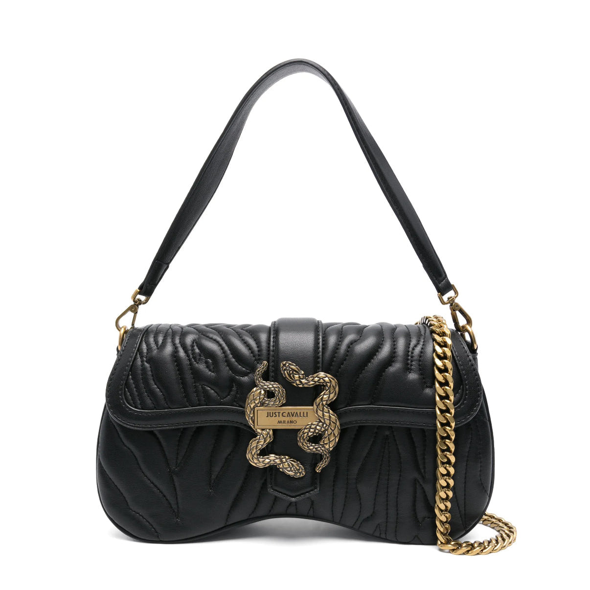 0262 Just Cavalli