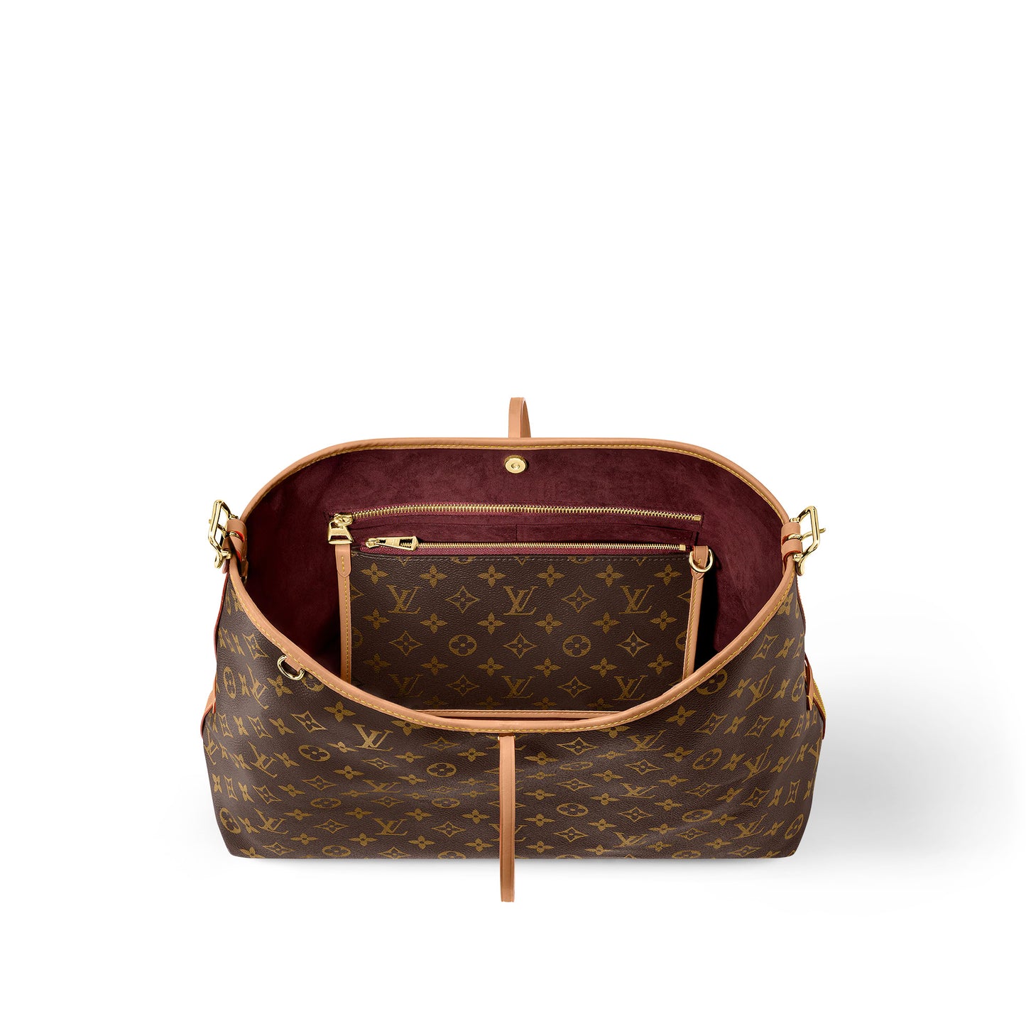 0638 Louis Vuitton