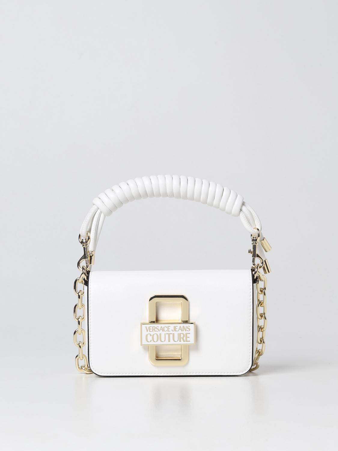 0677 Versace պայուսակ