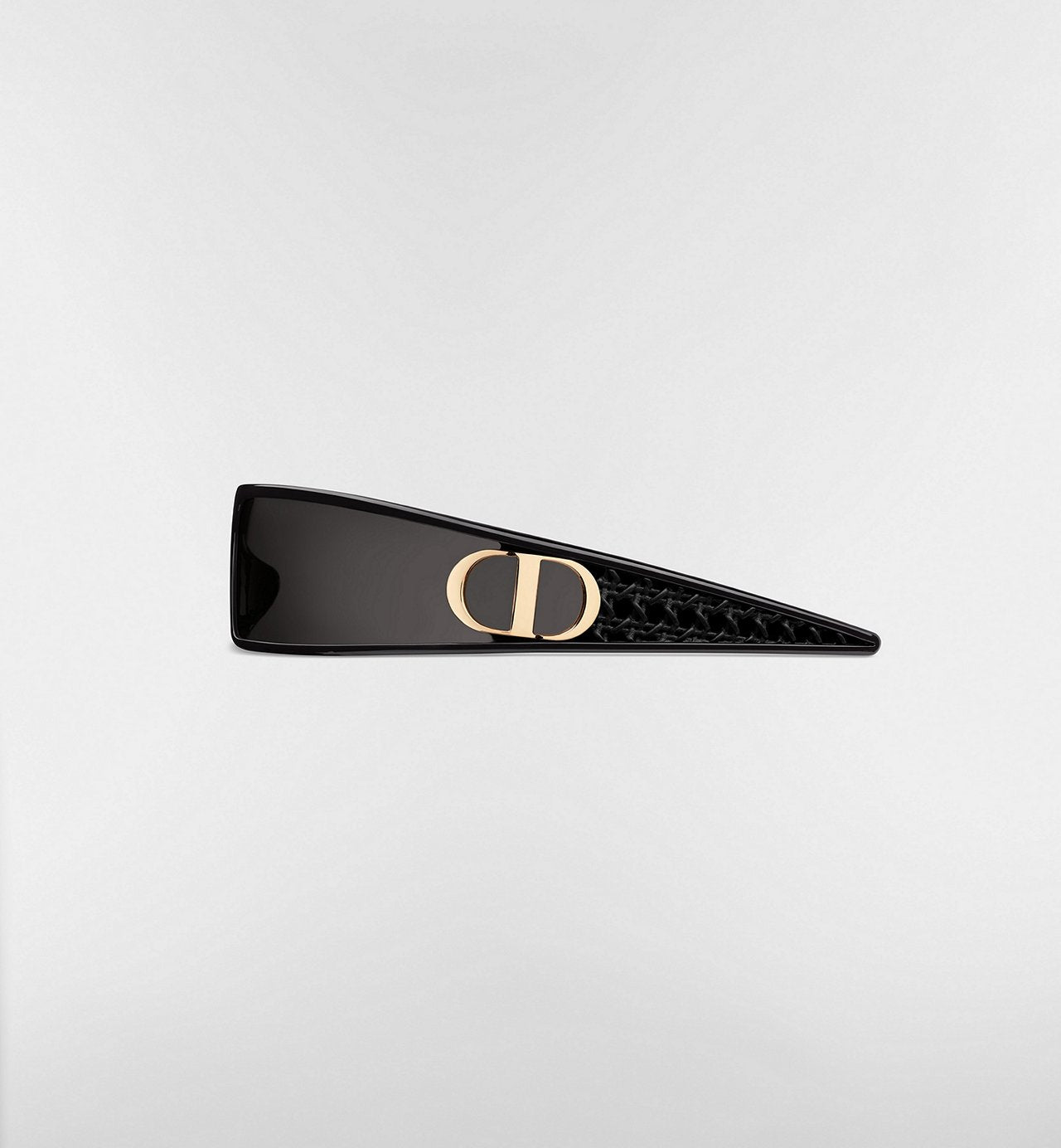 0528 Christian Dior արևային ակնոց