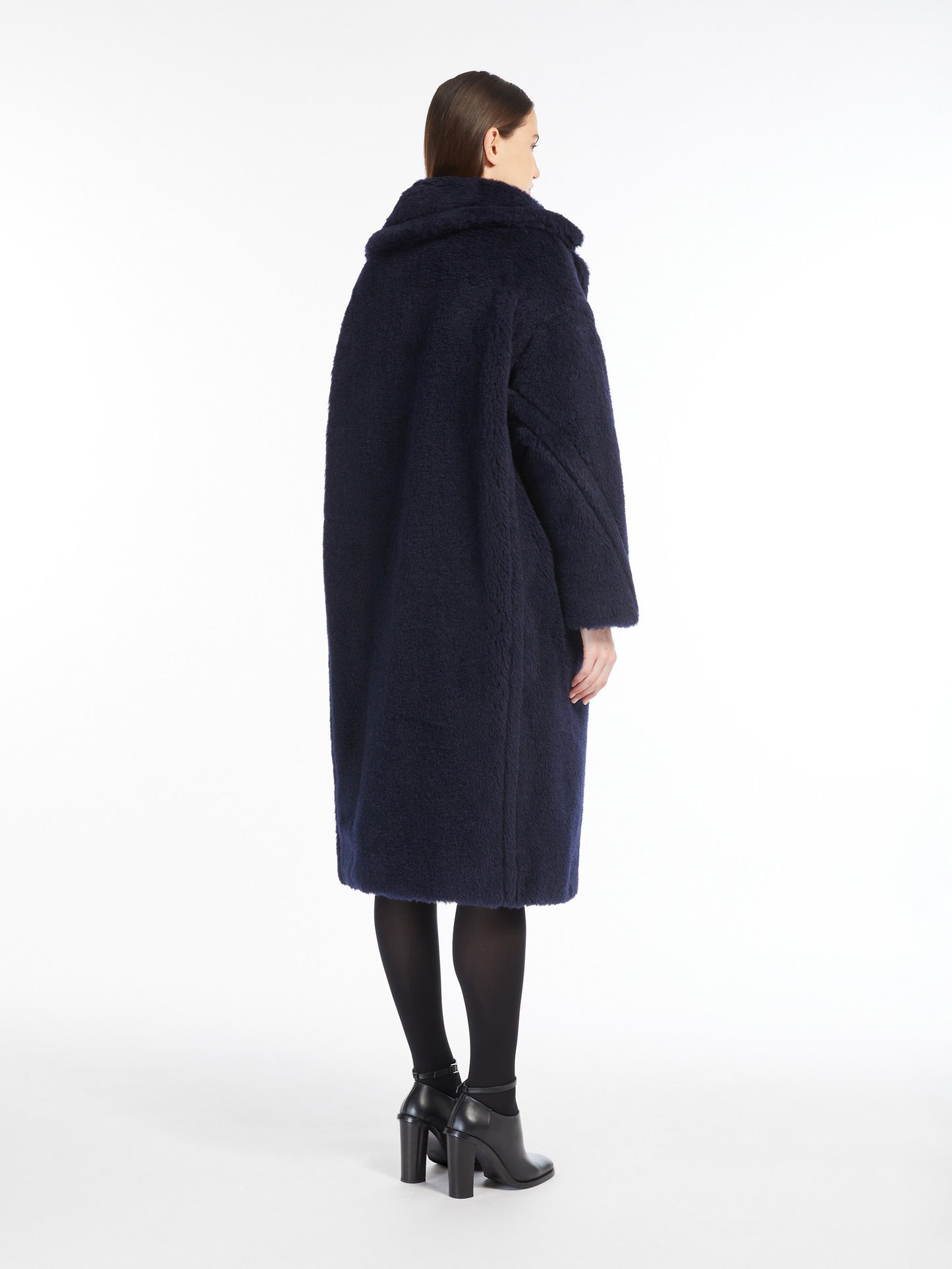 1411 MaxMara վերարկու