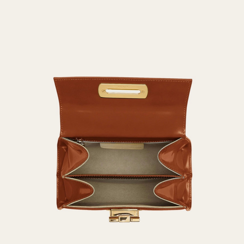 0682 Salvadore Ferragamo պայուսակ