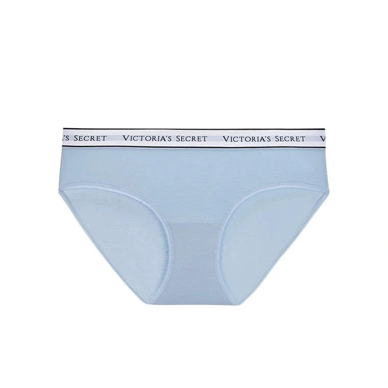 1475 Victoria Secret ներքնազգեստ