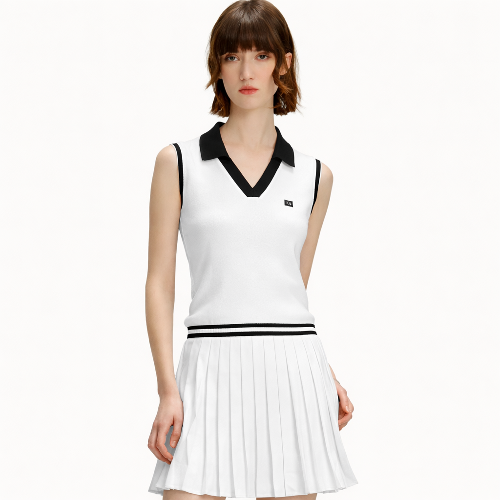 1007 Karl Lagerfeld սպորտային զգեստ