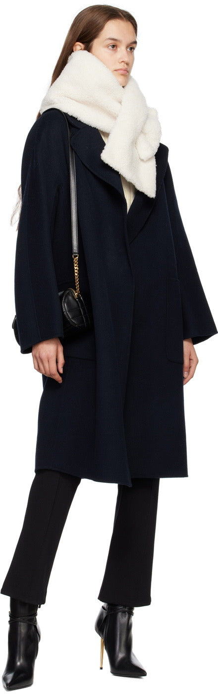 1310 MaxMara տաբատ