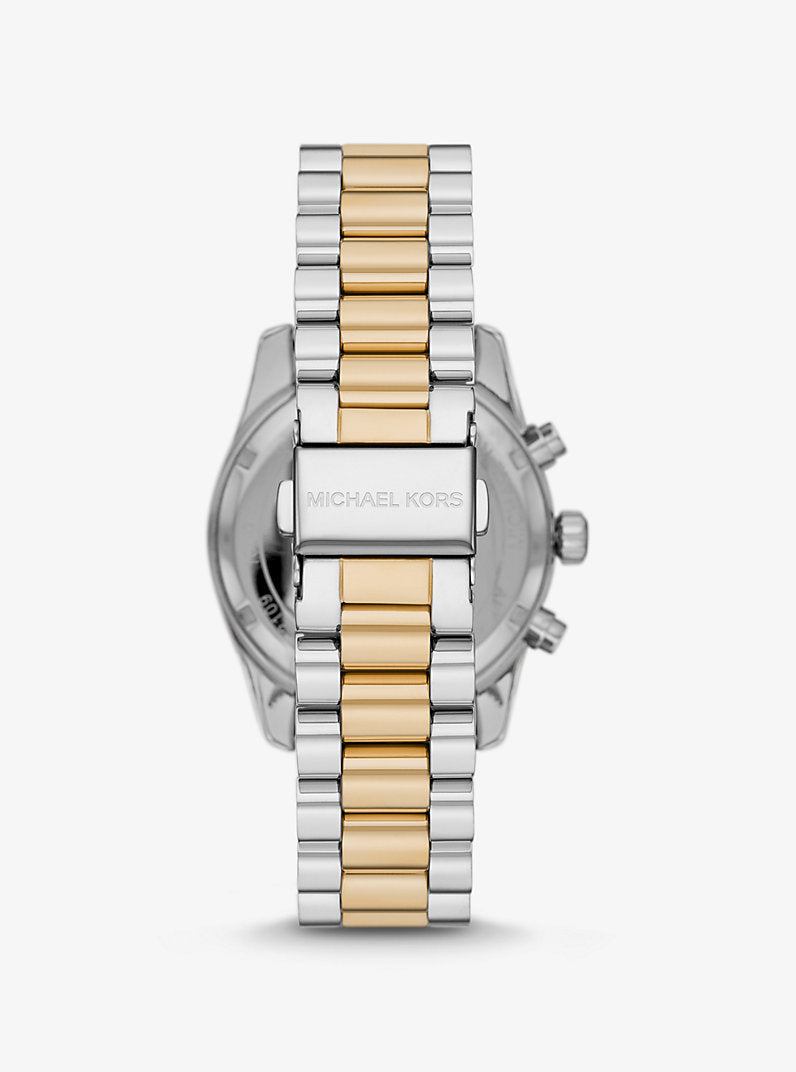 0487 Michael Kors ժամացույց 38 mm