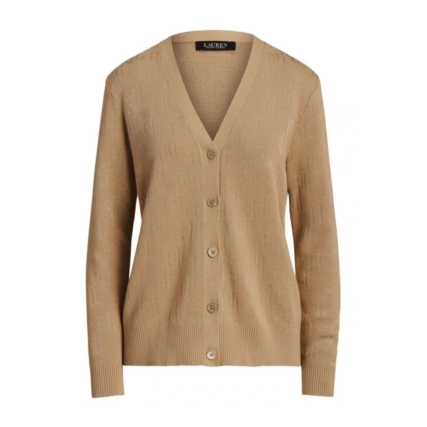 0217 Ralph Lauren ժակետ