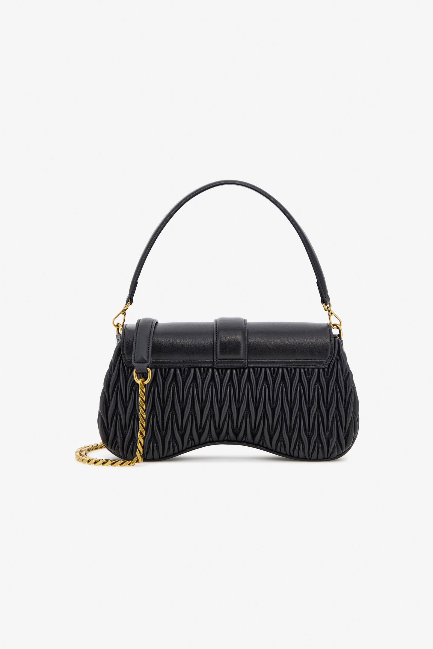 0262 Just Cavalli