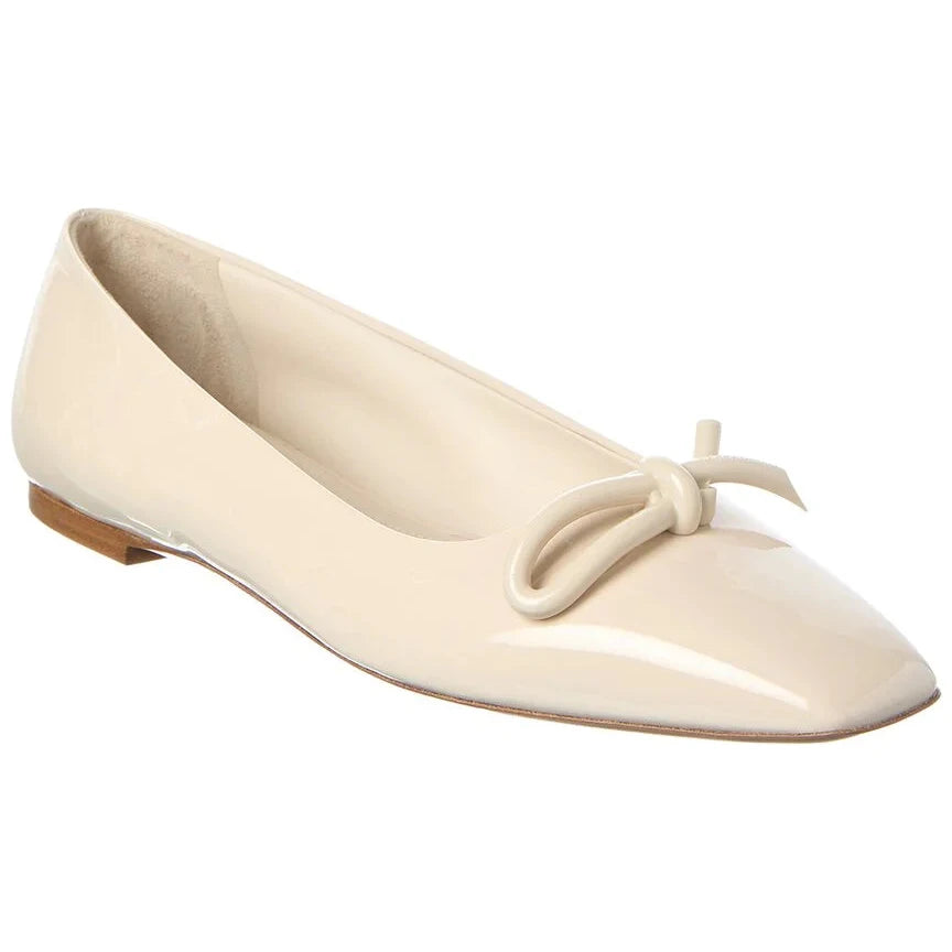 0743 Salvadore Ferragamo կոշիկ