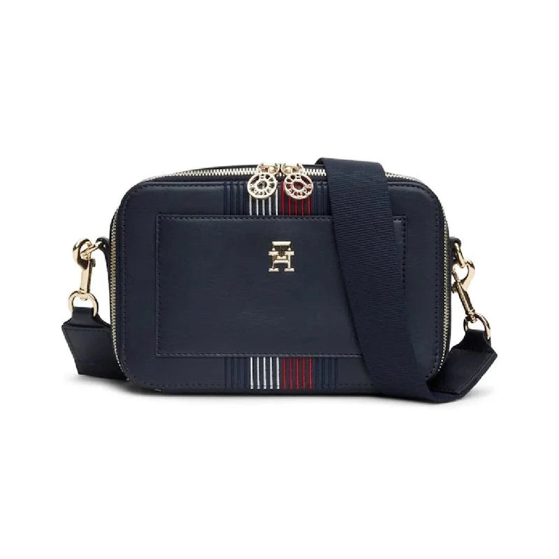 0534 Tommy Hilfiger պայուսակ