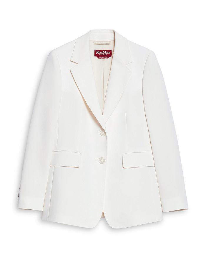 1061 MaxMara կոստյում և տաբատ