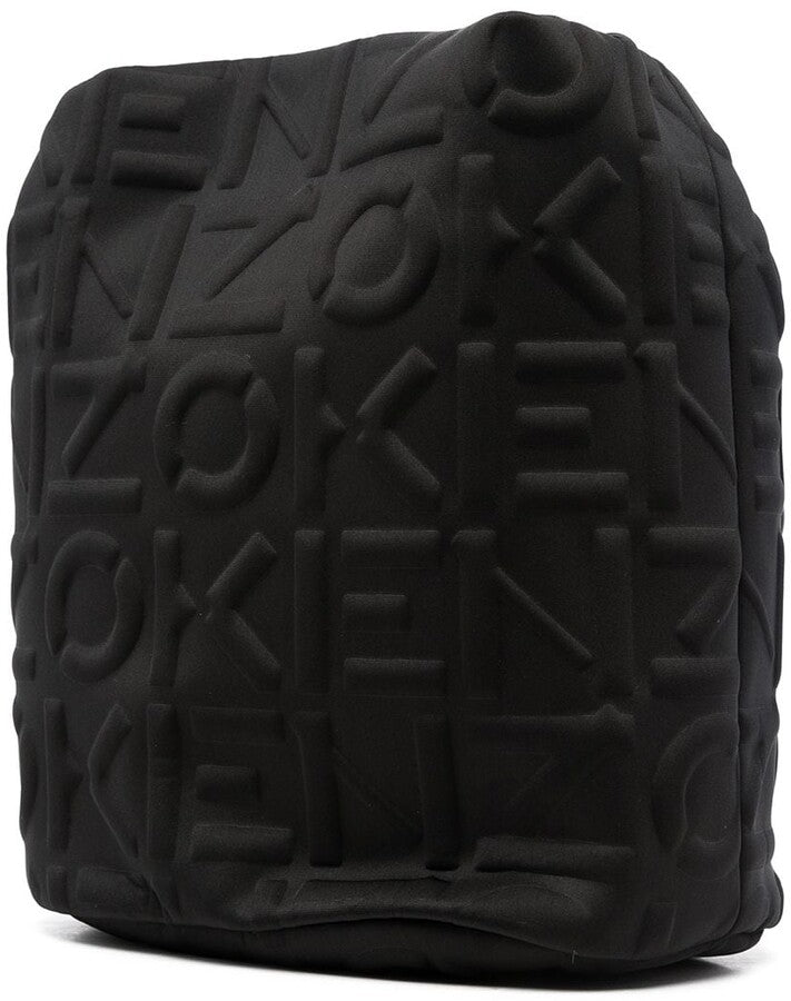 0317 Kenzo պայուսակ