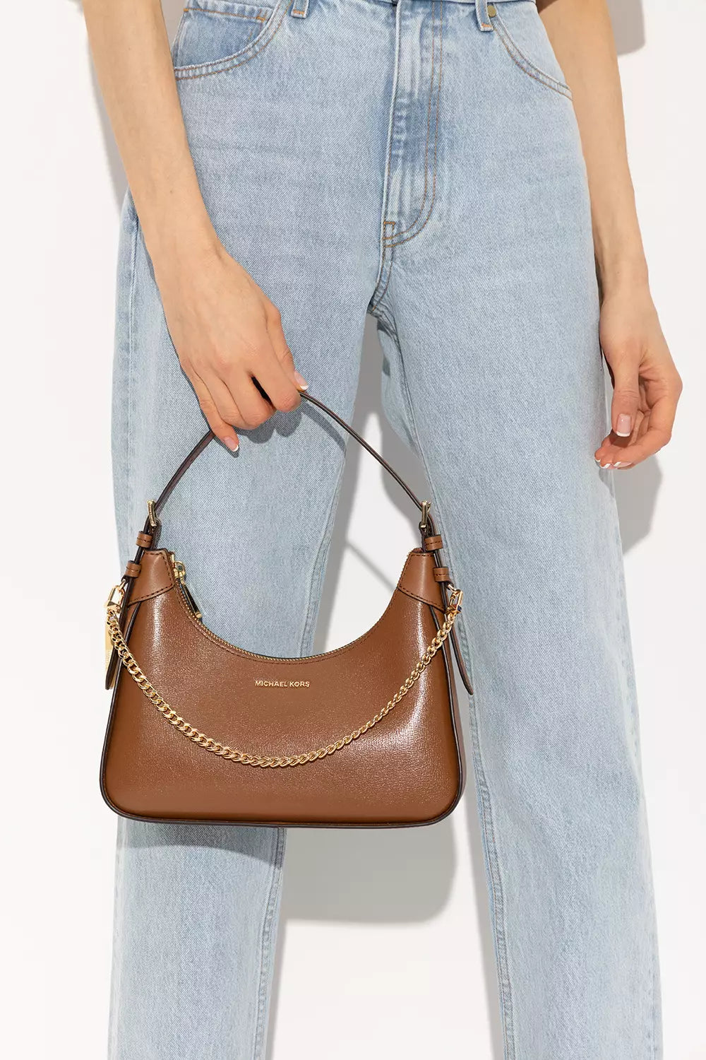 0190 Michael Kors պայուսակ