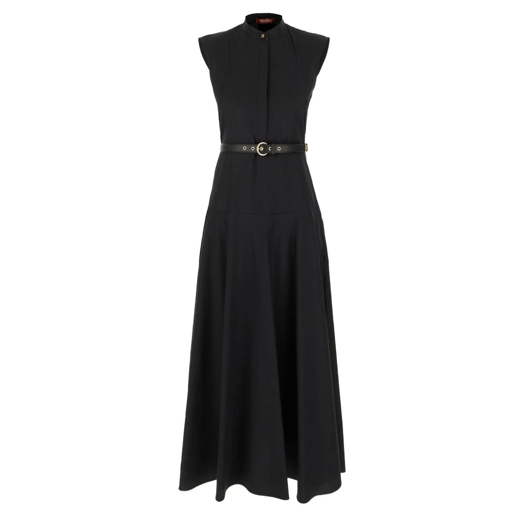 1529 MaxMara զգեստ