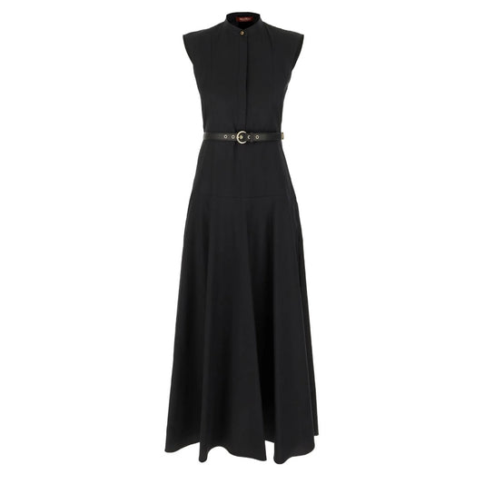1529 MaxMara զգեստ