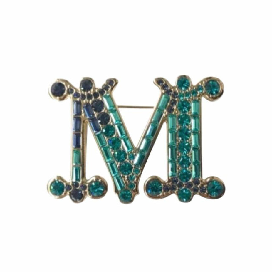1316 MaxMara բռոշ