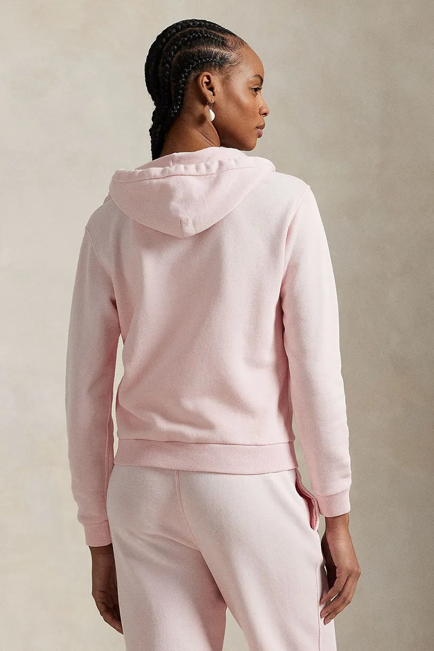 1099 Ralph Lauren սպորտային հագուստ