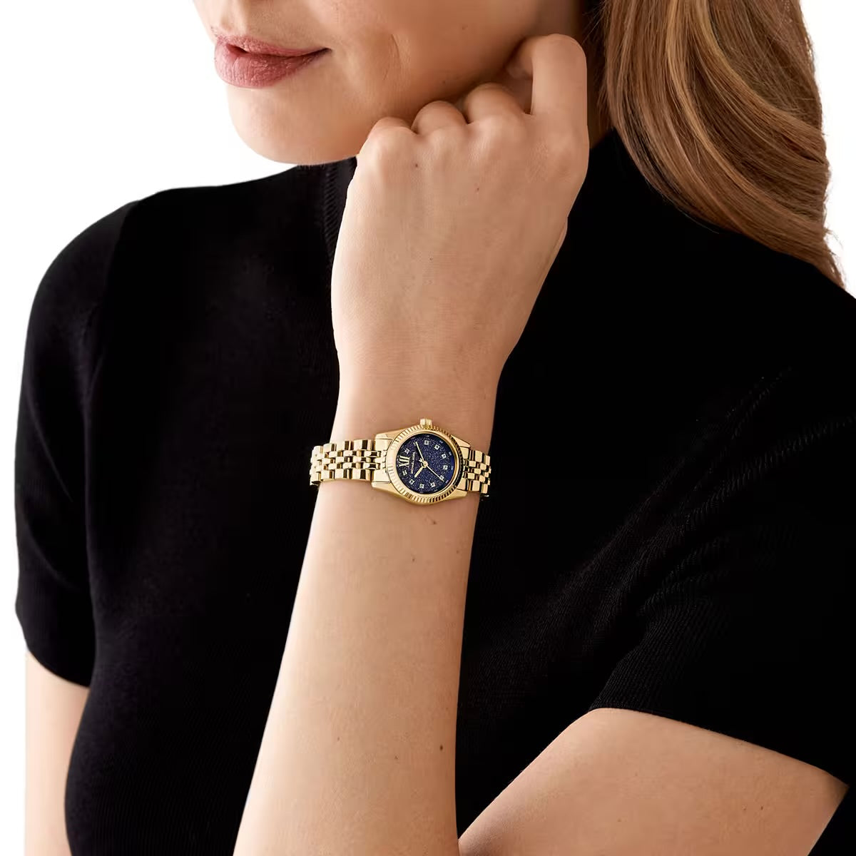 0430 Michael Kors ժամացույց 26 mm