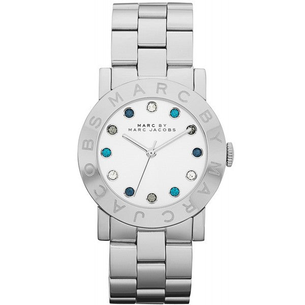 0499 Marc Jacobs ժամացույց 36 mm