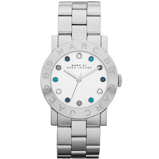 0499 Marc Jacobs ժամացույց 36 mm