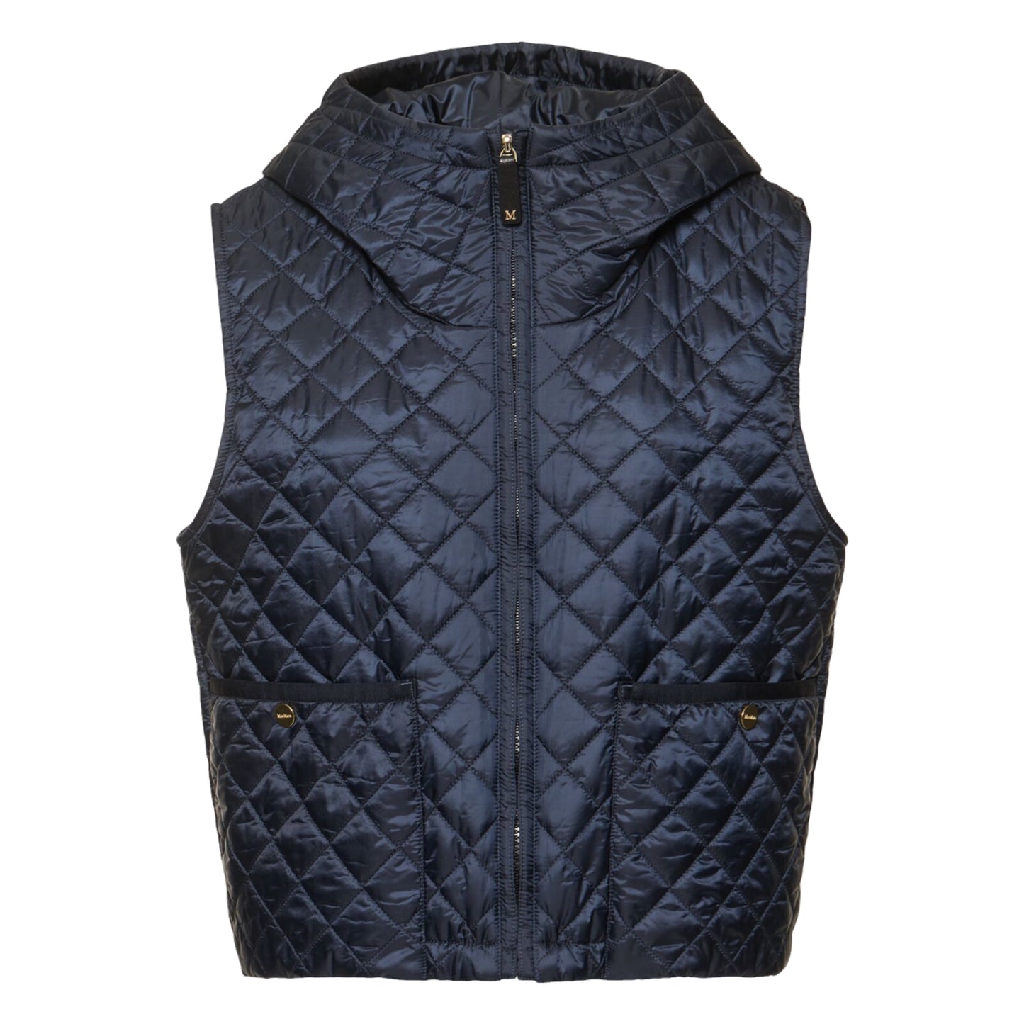 1201 MaxMara ժիլետ