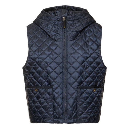 1201 MaxMara ժիլետ