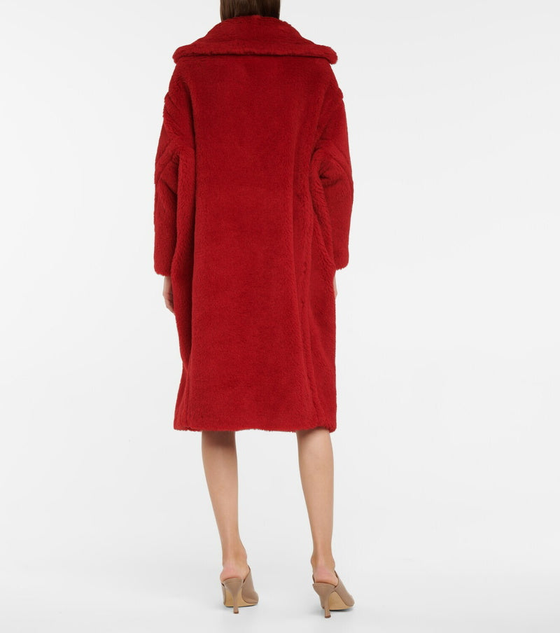 1411 MaxMara վերարկու