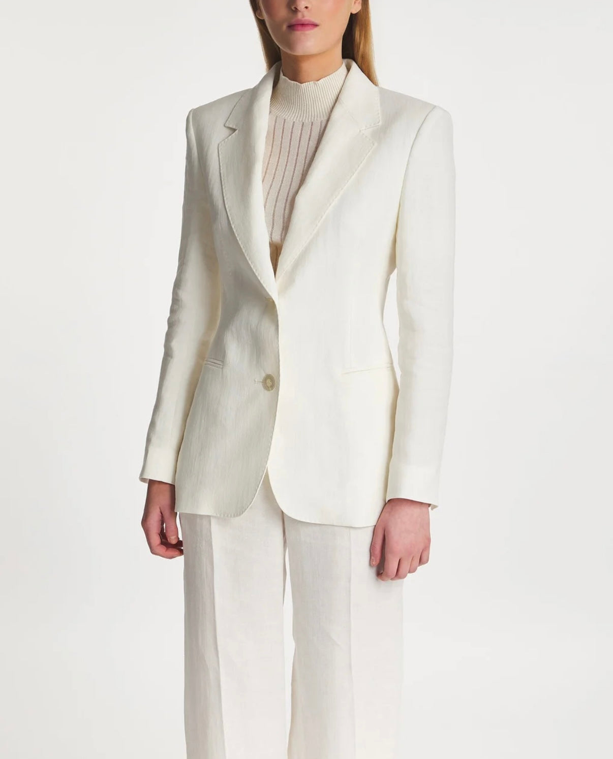 0999 MaxMara կոստյում