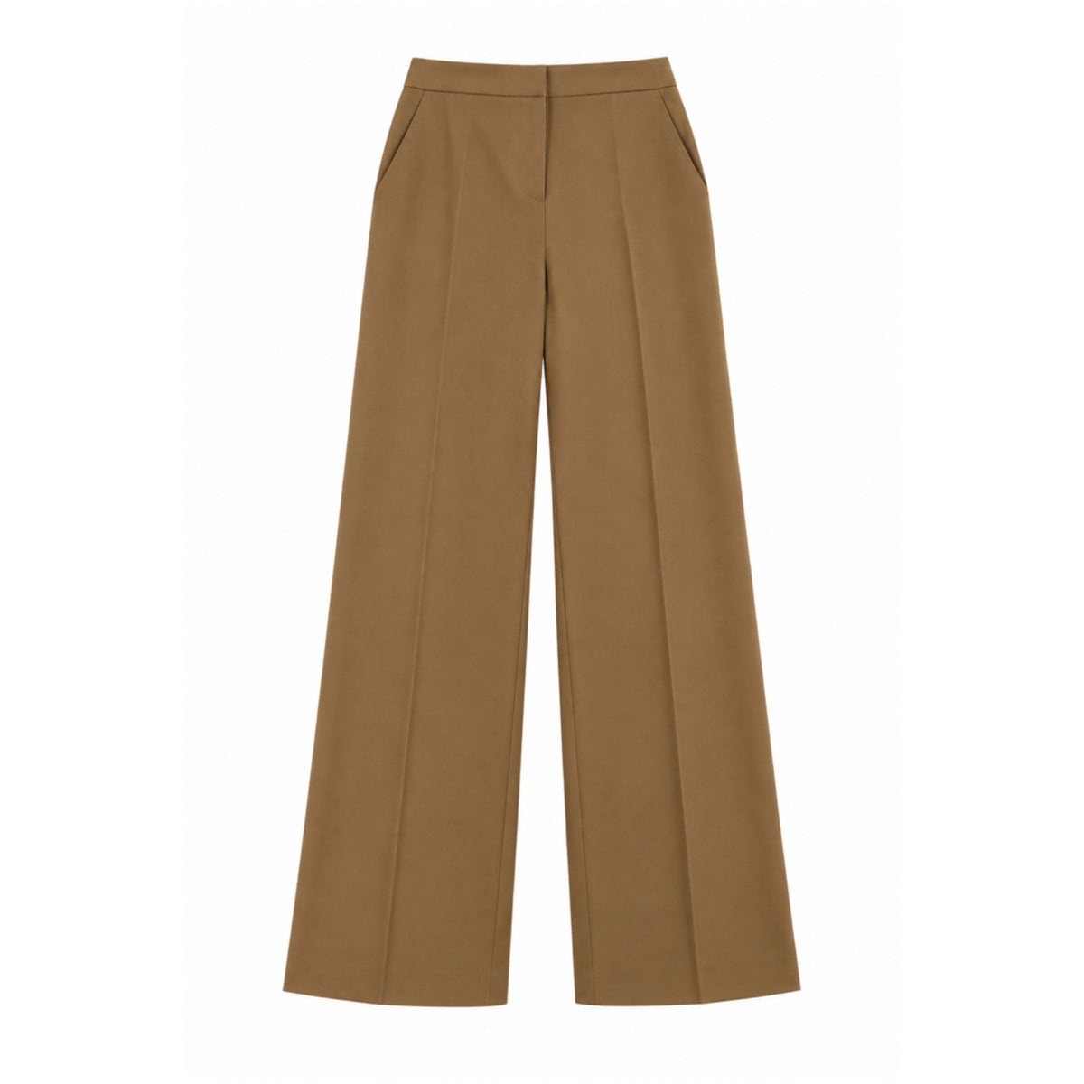 1668 MaxMara տաբատ