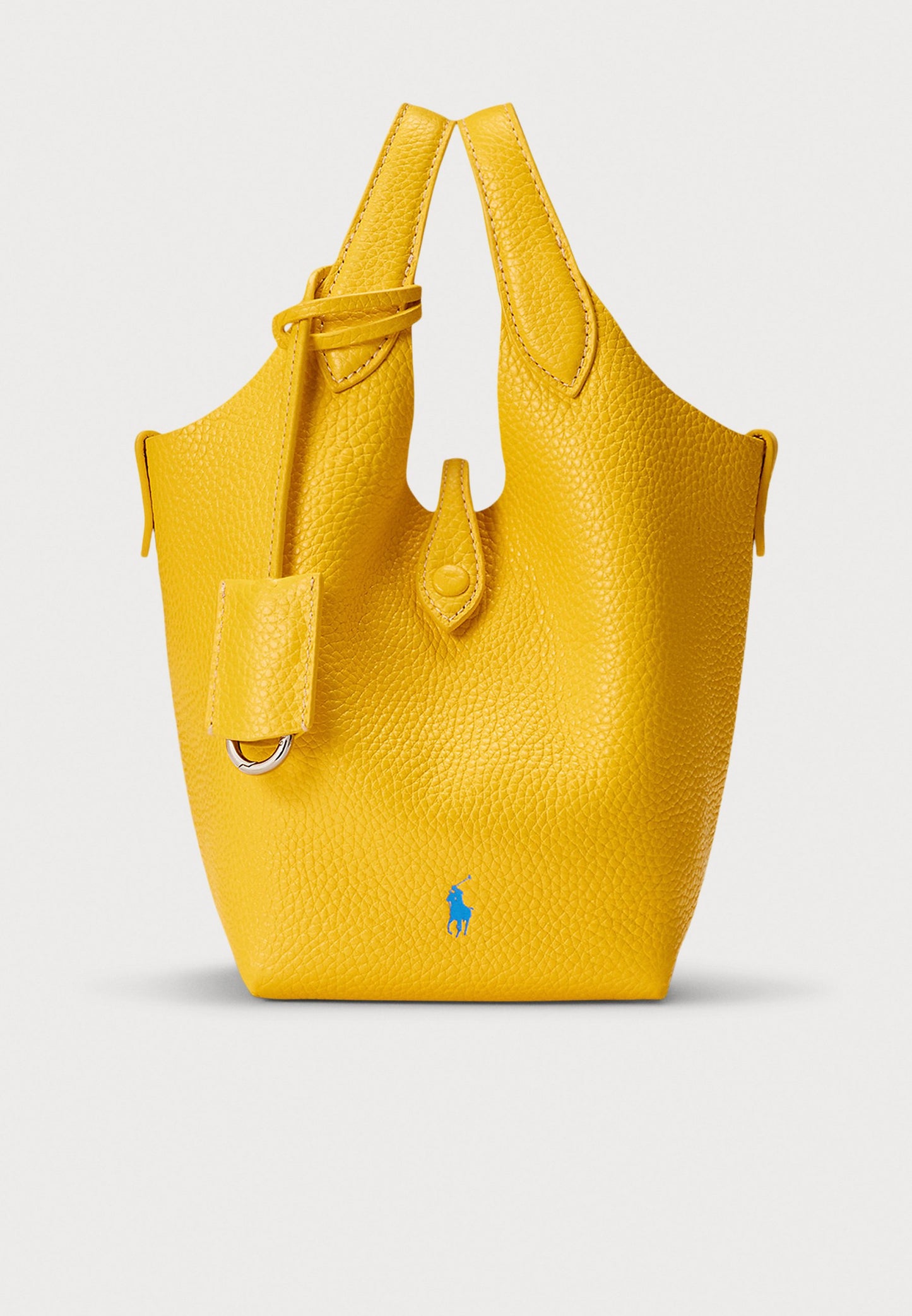 1104 Ralph Lauren պայուսակ