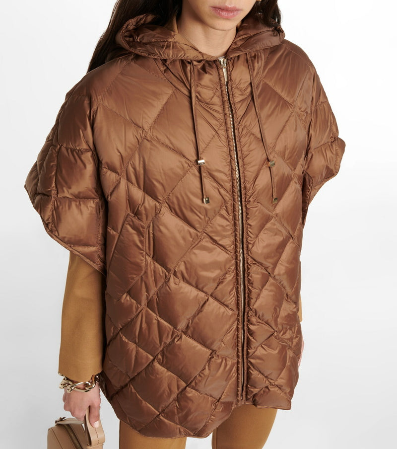 0562 MaxMara աշնանային ժիլետ/բաճկոն