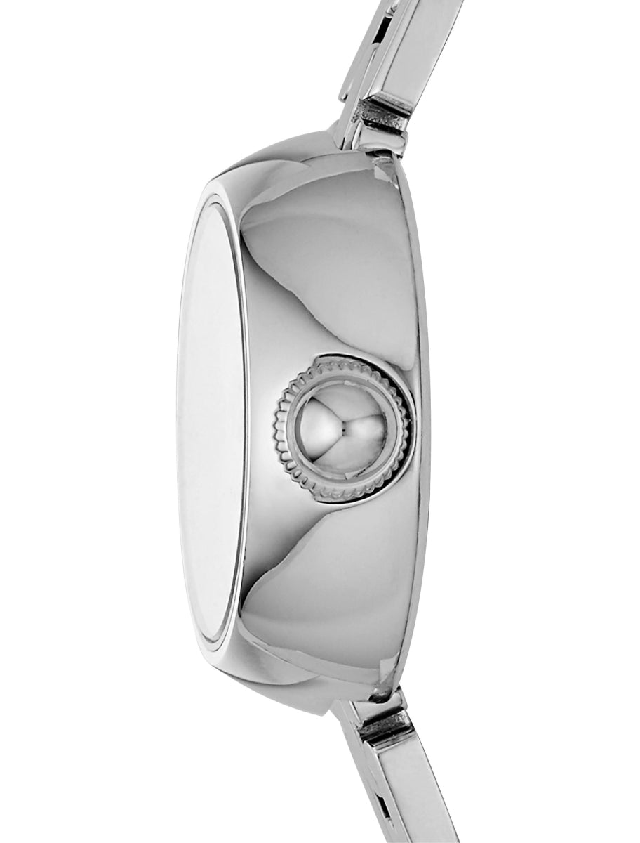 0777 Marc Jacobs Ժամացույց 28 mm