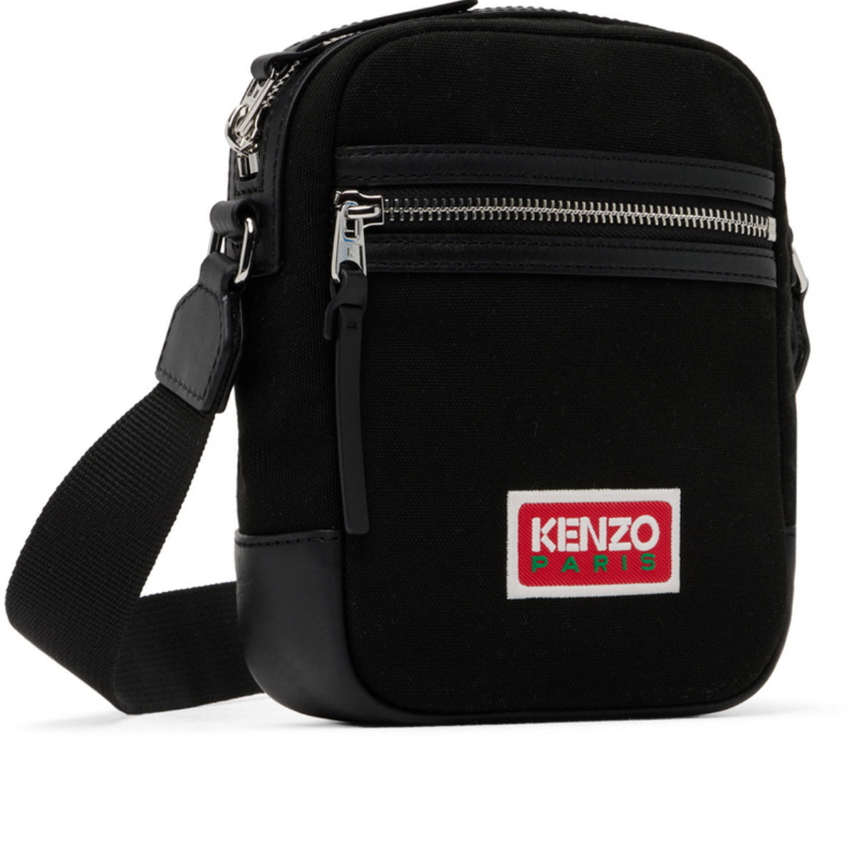 0123 KENZO պայուսակ