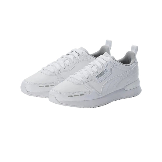 1486 Puma սպորտային կոշիկ