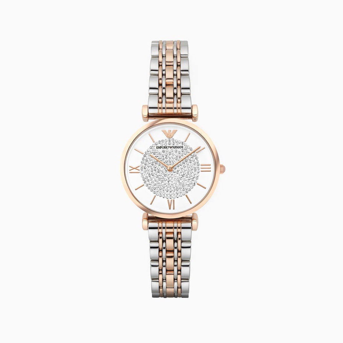 0283 Emporio Armani ժամացույց 32mm