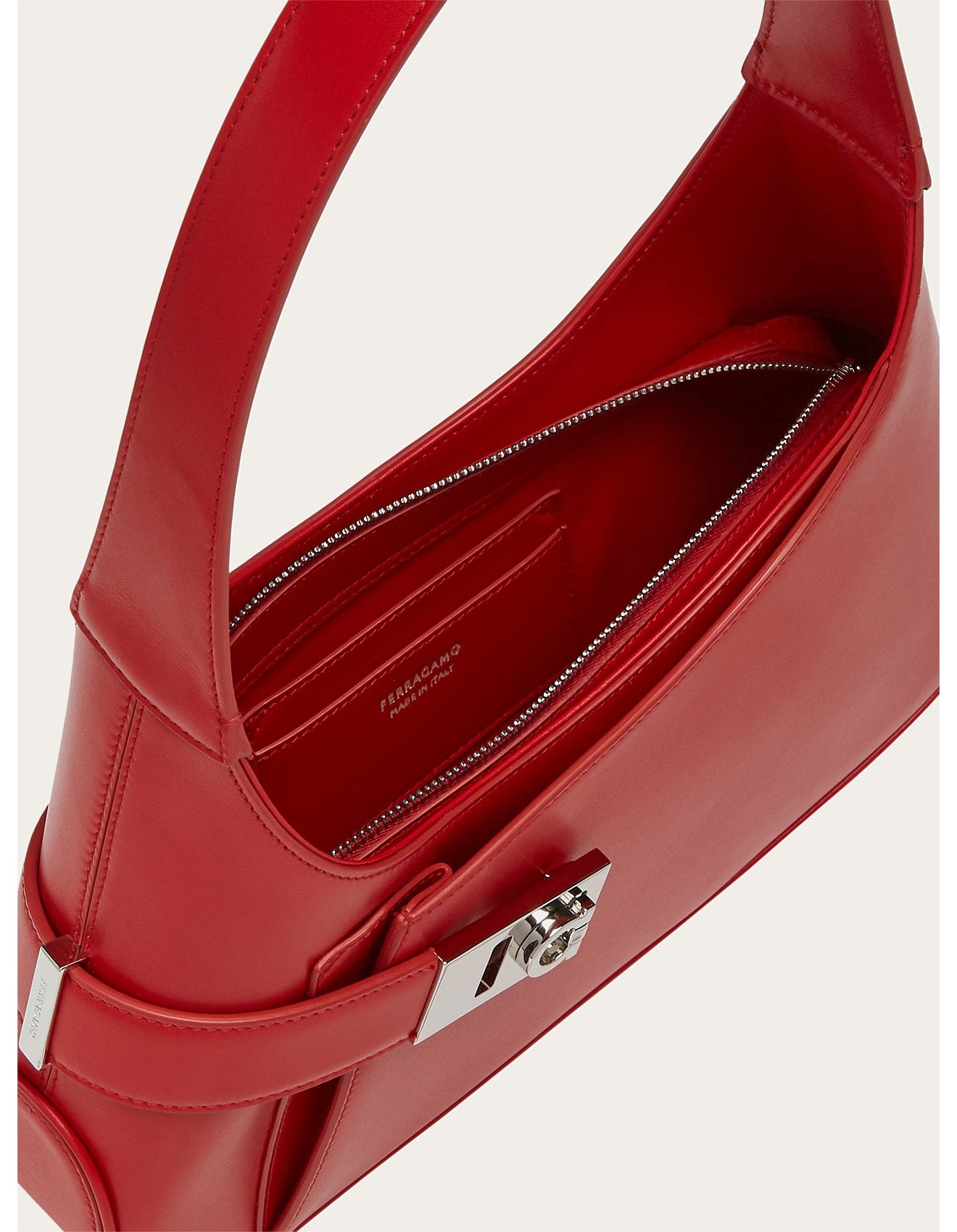 0540 Salvadore Ferragamo պայուսակ
