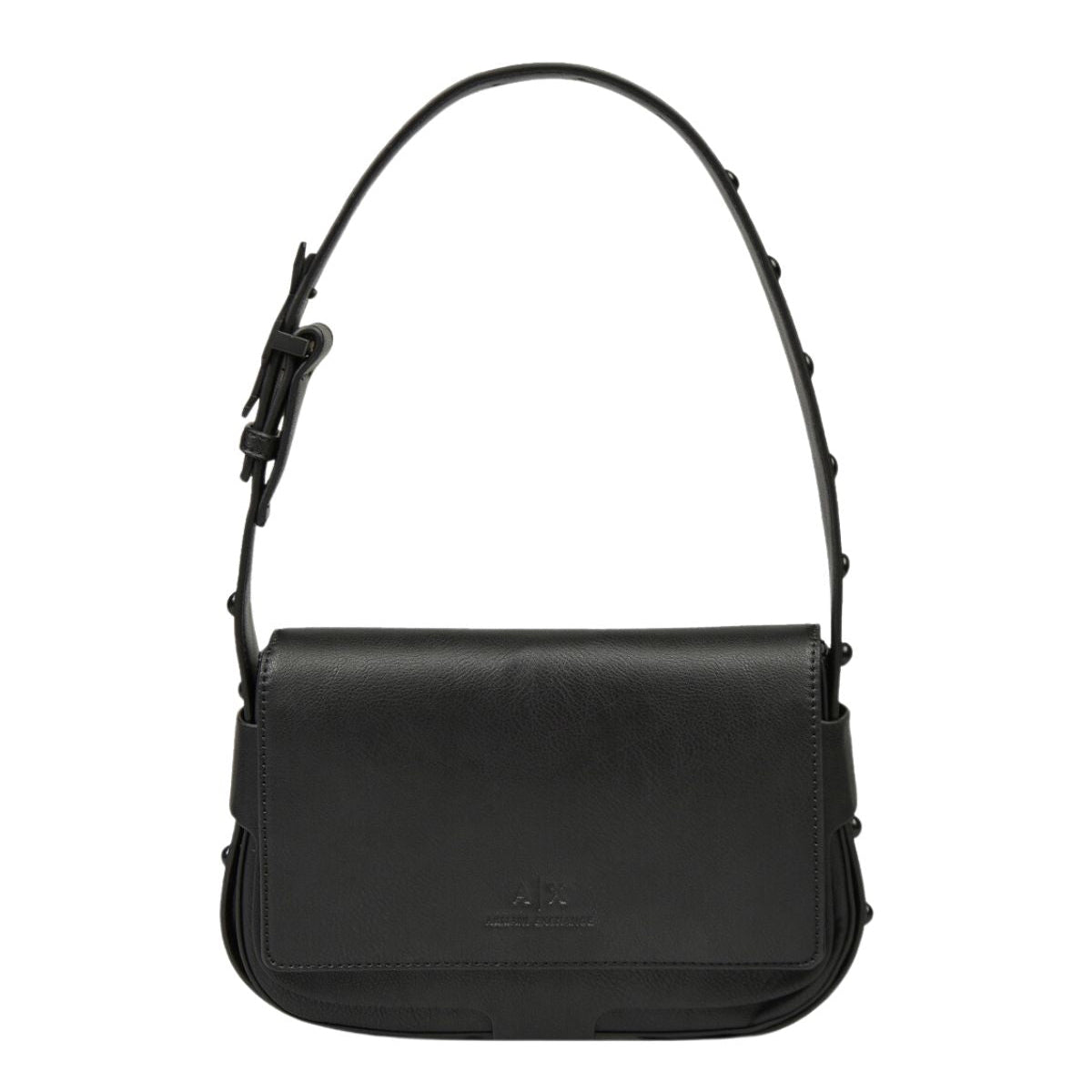 1491 Armani Exchange պայուսակ
