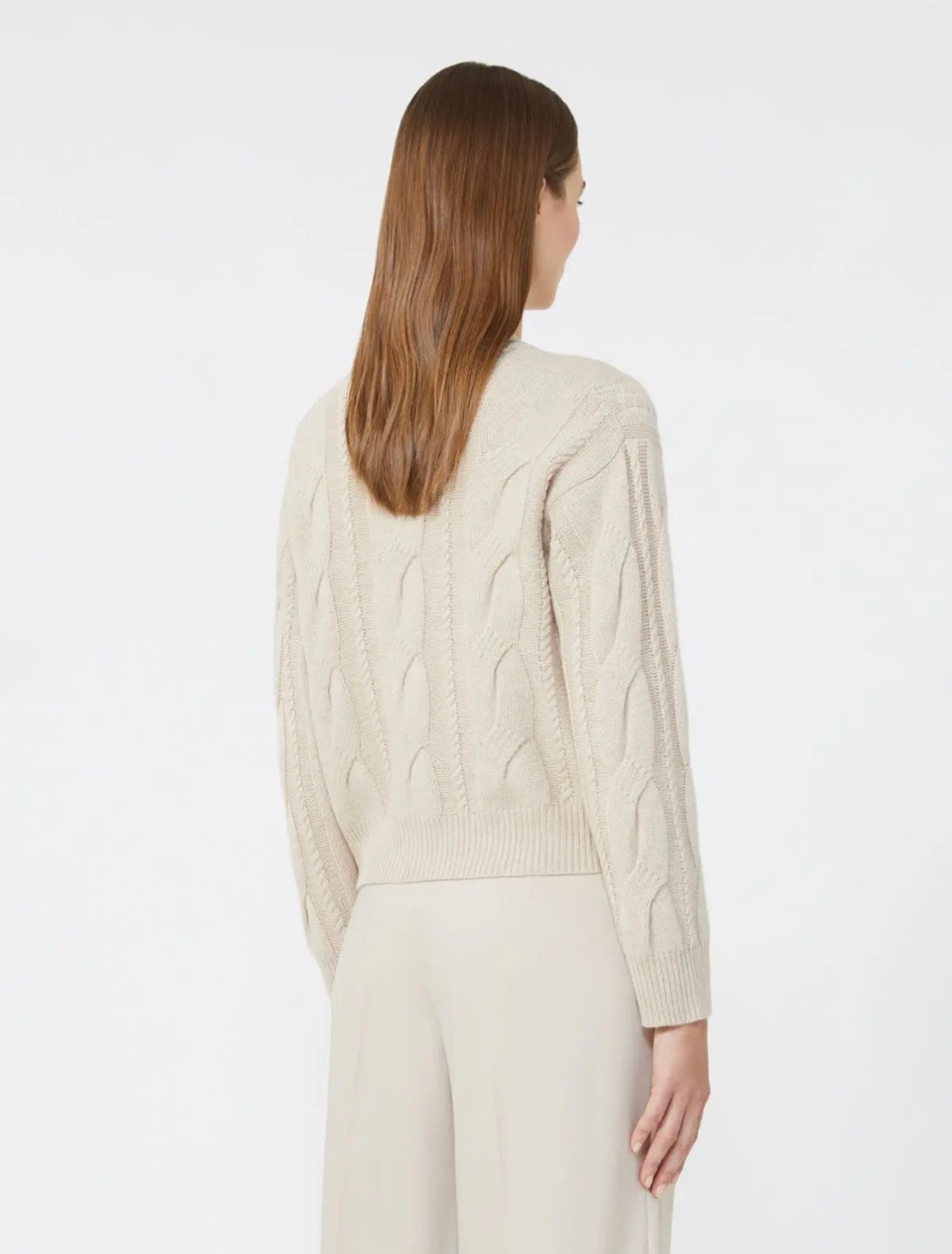 1299 MaxMara ժակետ