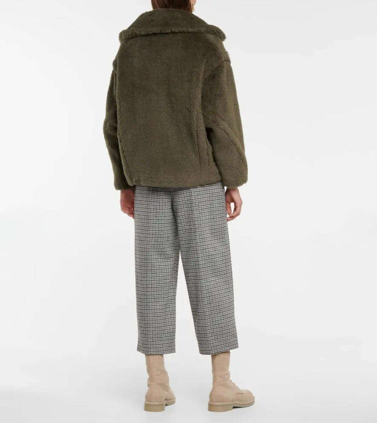 1398 MaxMara բաճկոն