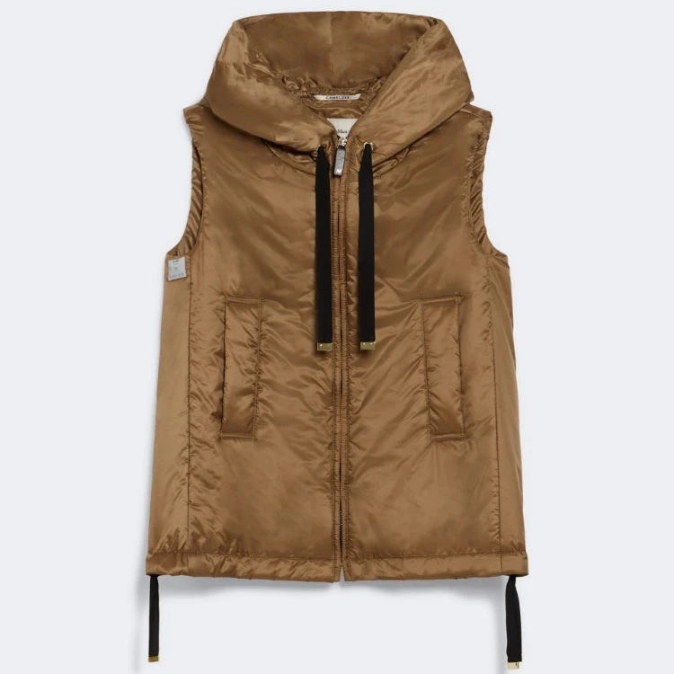 0605 MaxMara ժիլետ