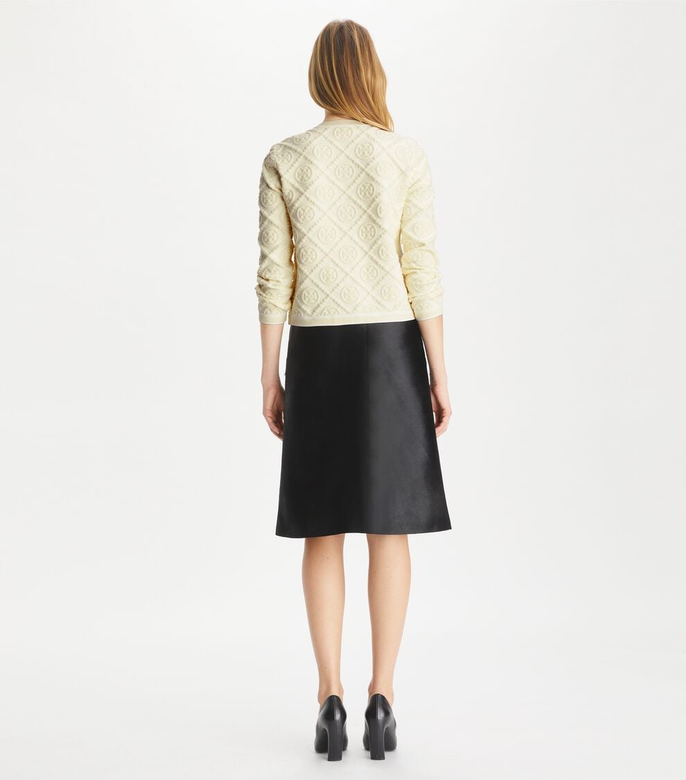 1451 Tory Burch ժակետ
