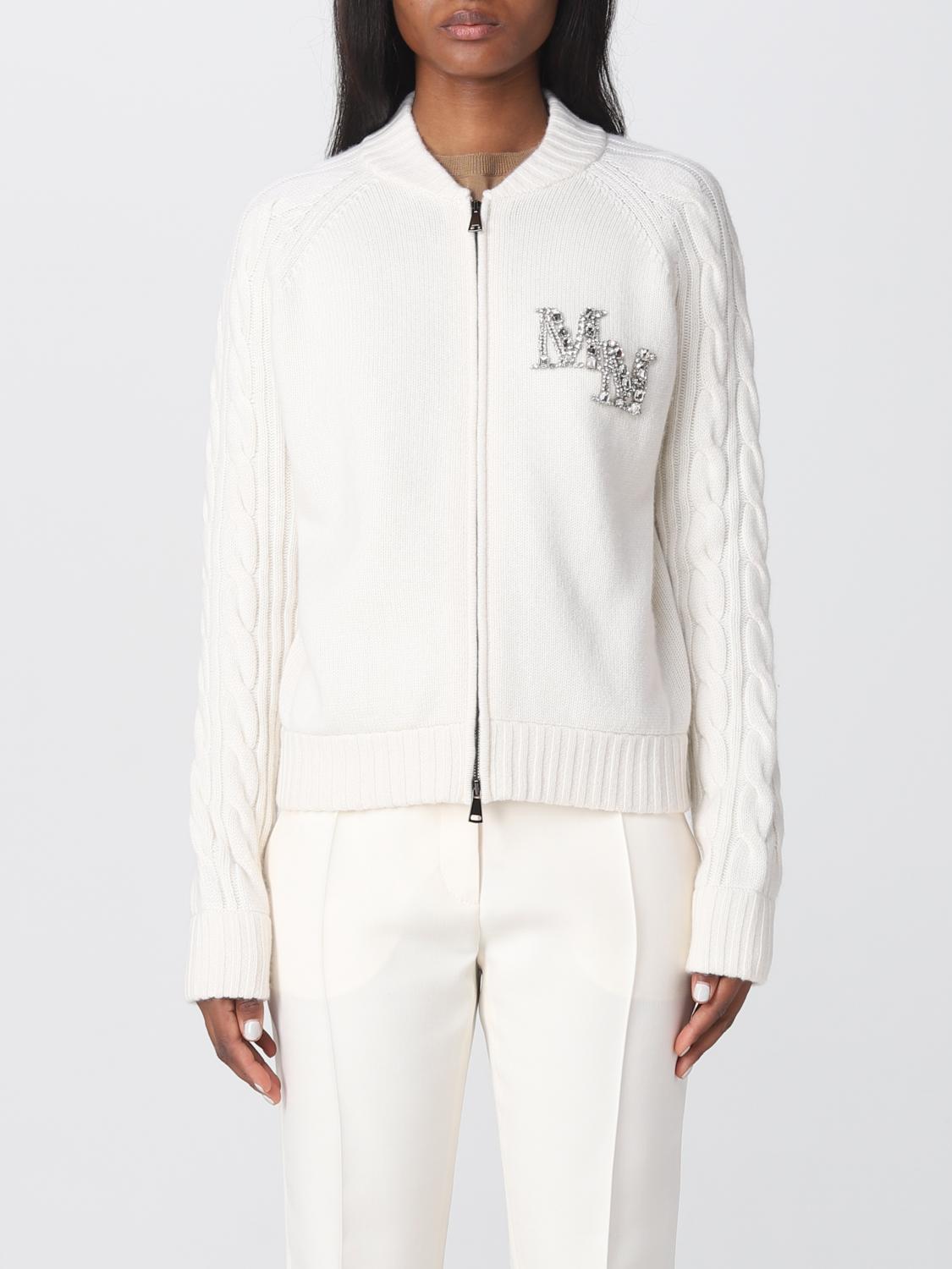 0385 MaxMara ժակետ