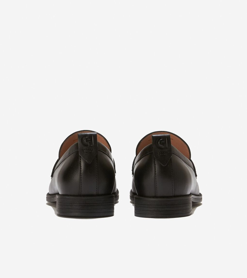 1628 COLE HAAN կոշիկ
